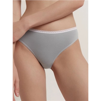 Conte elegant Трусы BASIC COLLECTION LB 2001.13 (пакет)