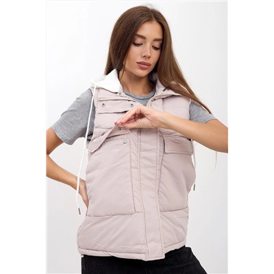 Lika Dress Жилет 9620