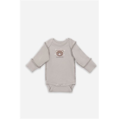 Боди детское (3шт.) MARK FORMELLE, 1238745