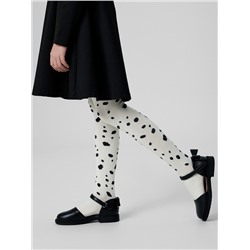 КОЛГОТКИ ДЕТСКИЕ 700K-3549