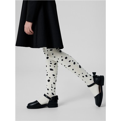 КОЛГОТКИ ДЕТСКИЕ 700K-3549