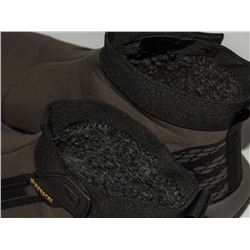 Зимние Кроссовки Salomon S/Lab Genesis Spine