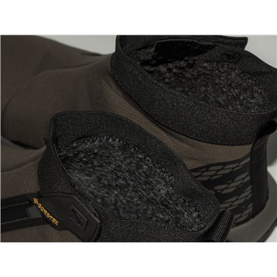 Зимние Кроссовки Salomon S/Lab Genesis Spine