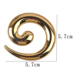 Брошь арт. 32 3016 (id 279178)