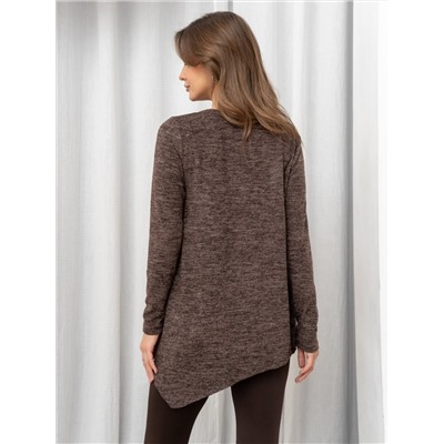 Binita Джемпер 1250-3