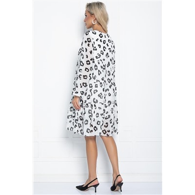 Платье LADY TAIGA, 1036934