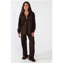 Брюки KOSMOS, 1222870