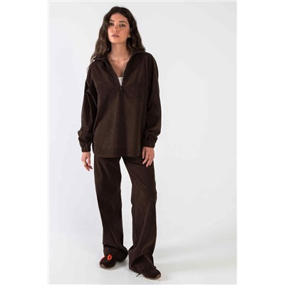 Брюки KOSMOS, 1222870