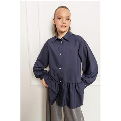 Рубашка BATIK, 1129134