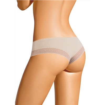 CLEVER Трусы BR604