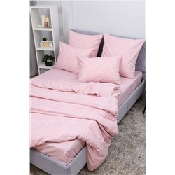 Пододеяльник Виола-компаньон НАТАЛИ, 1218805