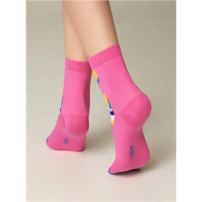 Conte elegant Носки CLASSIC 7С-22СП