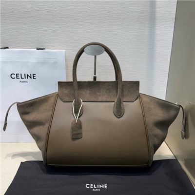 Сумка #23111088