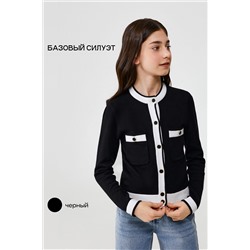 Жакет ACOOLA, 1127205