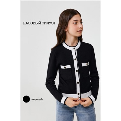 Жакет ACOOLA, 1127205