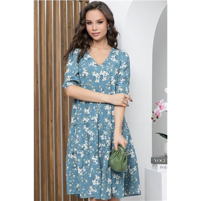 Платье LADY TAIGA, 865086