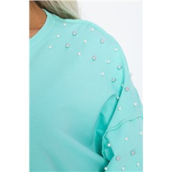 LT Collection Свитшот Б12367-1