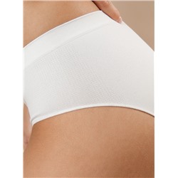 INDEFINI Трусы 3390WUV