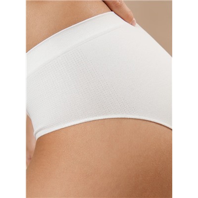 INDEFINI Трусы 3390WUV