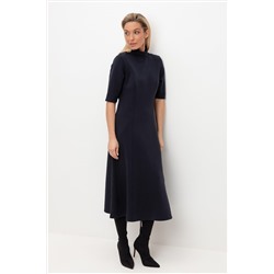 Платье VERY NEAT, 1114419