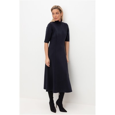 Платье VERY NEAT, 1114419