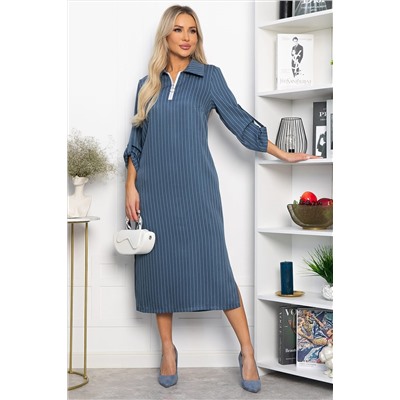 Платье LADY TAIGA, 1194785