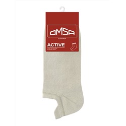 Omsa Носки
