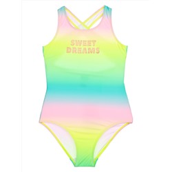 PLAYTODAY Купальник 12321583