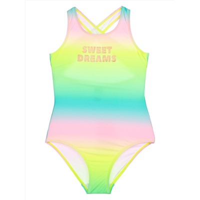 PLAYTODAY Купальник 12321583