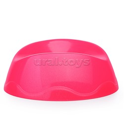 Кукла с аксессуарами "Олеся" в коробке