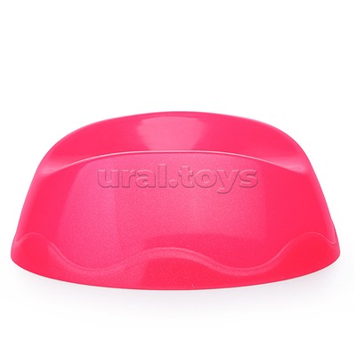 Кукла с аксессуарами "Маруся" в коробке