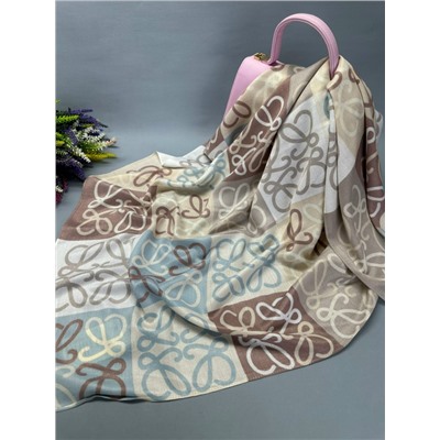 Платок #23091493