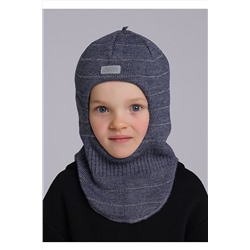 Шапка-шлем CLEVER, 1043983