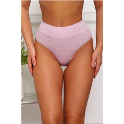 Трусы 64867 НАТАЛИ, 1200712