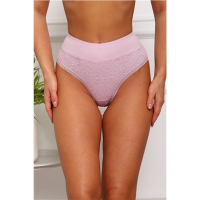 Трусы 64867 НАТАЛИ, 1200712