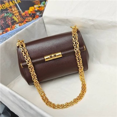 Сумка #23103479