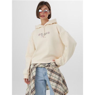 ХУДИ ЖЕНСКОЕ 122954