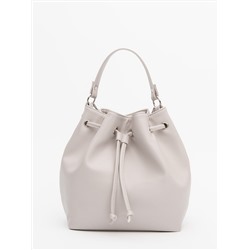 1539 103 54 Сумка женская