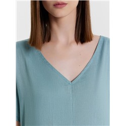 MARK FORMELLE Платье 152564