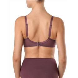 Conte elegant Бюстгальтер NUANCE RB6070
