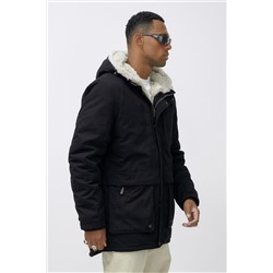 Парка MTFORCE, 1079649