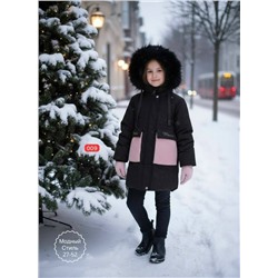 Куртка #23117221