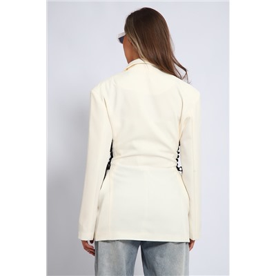 Жакет 31952 НАТАЛИ, 1117452