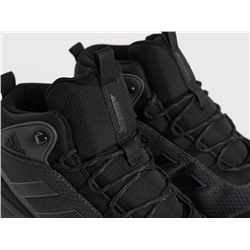 Зимние Кроссовки Adidas