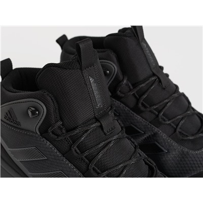 Зимние Кроссовки Adidas