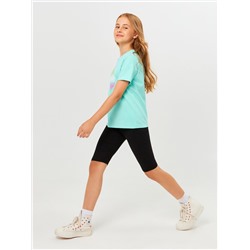 Axima Легинсы 78234450002