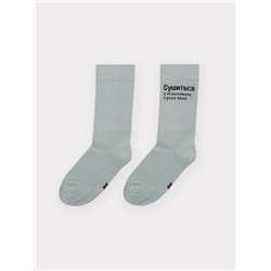 НОСКИ 561U-2718