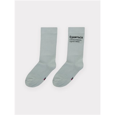 НОСКИ 561U-2718