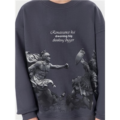 MARK FORMELLE Свитшот 123495