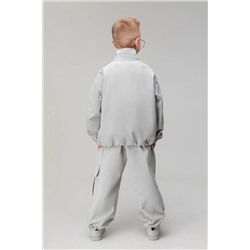 Костюм с анораком BODO, 1235448